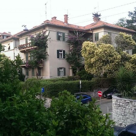 Apartment Marijo - close to center Split Exterior foto